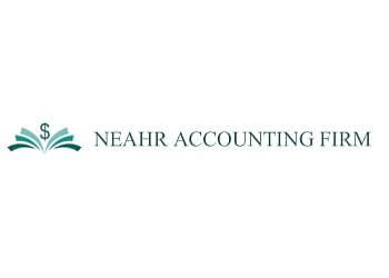NEAHR ACCOUNTING FIRM